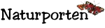 Naturporten